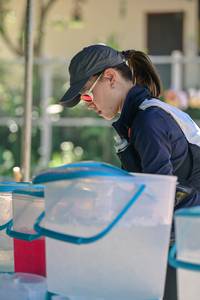 BIB: 
                            <button type="button" onclick="openModal(26724892)" class="btn btn-primary btn-sm float-right btn-popup" data-toggle="modal" data-target=".modal-high-quality">
                        <i class="fas fa-shopping-cart"></i> Add to Cart
                    </button>
                                            <button type="button" onclick="isThisMe(26724892, true)" class="btn btn-success btn-sm float-right btn-popup btn-isme hidden" data-toggle="tooltip" data-placement="bottom" title="นี่คือรูปของคุณใช่ไหม คลิกที่นี่เพื่อเอาเข้าอัลบั้ม">
                        <i class="fas fa-plus"></i> Add to album
                    </button>
                    <button type="button" onclick="isThisMe(26724892, false)" class="btn btn-warning btn-sm float-right btn-popup btn-isnotme hidden">
                        <i class="fas fa-ban"></i> Remove from album
                    </button>